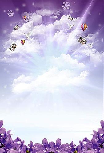 dj background new (9)